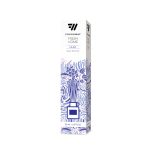 خوشبوکننده دیفیوزر 50 میل رایحه Lilac