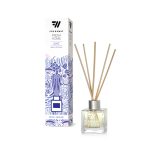 خوشبوکننده دیفیوزر 50 میل رایحه Lilac