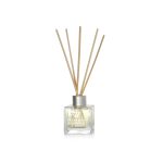 خوشبوکننده دیفیوزر 50 میل رایحه Lilac