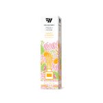 خوشبوکننده دیفیوزر 50 میل رایحه Mango&Pomelo