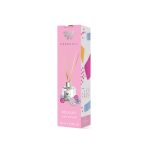 خوشبوکننده رایحه Bouquet حجم 100 میلی لیتر