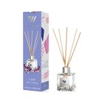 خوشبوکننده رایحه Lilac حجم 100 میلی لیتر