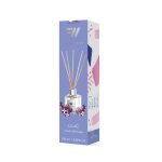 خوشبوکننده رایحه Lilac حجم 100 میلی لیتر
