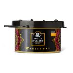 خوشبوکننده کنسروی ارگانیک رایحه Oud Rose