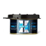 خوشبوکننده کنسروی ارگانیک رایحه cobalt