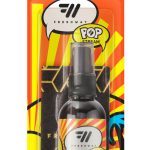 اسپری خوشبوکننده فرش وی 60 میل رایحه Hawaii-Relax