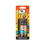 اسپری خوشبوکننده فرش وی 60 میل رایحه Hawaii-Relax