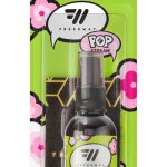 اسپری خوشبوکننده فرش وی 60 میل یاسمن