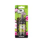 اسپری خوشبوکننده فرش وی 60 میل یاسمن