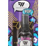 اسپری خوشبوکننده فرش وی 60 میل رایحه Lilac