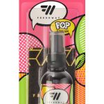 اسپری خوشبوکننده فرش وی 60 میل رایحه Mango&Pomelo