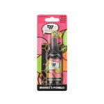 اسپری خوشبوکننده فرش وی 60 میل رایحه Mango&Pomelo