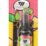 اسپری خوشبوکننده فرش وی 60 میل رایحه Melon