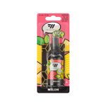 اسپری خوشبوکننده فرش وی 60 میل رایحه Melon