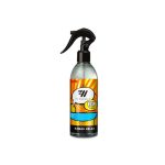 اسپری فرش وی 300 میل رایحه Hawaii-Relax