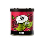 خوشبوکننده کنسروی ژلی رایحه رز