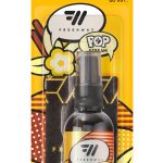 اسپری خوشبوکننده فرش وی 60 میل وانیلی