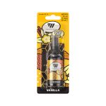 اسپری خوشبوکننده فرش وی 60 میل وانیلی