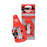 خوشبوکننده آمپولی طرح استتاری رایحه کول کولا