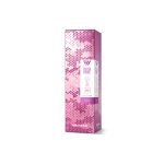 خوشبوکننده رایحه bouquet حجم 150 میلی لیتر