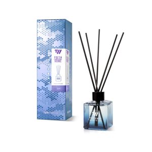 خوشبوکننده رایحه Lilac حجم 150 میلی لیتر