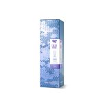 خوشبوکننده رایحه Lilac حجم 150 میلی لیتر