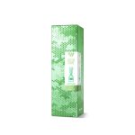 خوشبوکننده رایحه زنبق وحشی حجم 150 میلی لیتر
