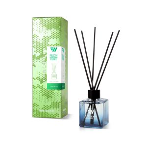 خوشبوکننده رایحه revitalize حجم 150 میلی لیتر