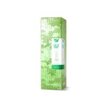خوشبوکننده رایحه revitalize حجم 150 میلی لیتر