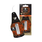 خوشبوکننده آمپولی کولا اورینت رایحه چرم