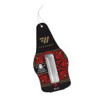 خوشبوکننده آمپولی کولا اورینت رایحه مشک