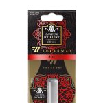 خوشبوکننده آمپولی کولا اورینت رایحه مشک