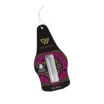 خوشبوکننده آمپولی کولا اورینت رایحه oud rose