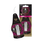 خوشبوکننده آمپولی کولا اورینت رایحه oud rose