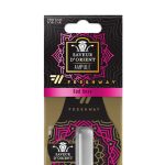 خوشبوکننده آمپولی کولا اورینت رایحه oud rose