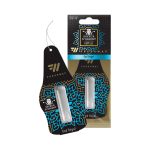 خوشبوکننده آمپولی کولا اورینت رایحه oud royal