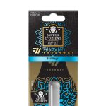 خوشبوکننده آمپولی کولا اورینت رایحه oud royal