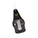 خوشبوکننده آمپولی کولا اورینت رایحه tobacco vanilla