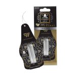 خوشبوکننده آمپولی کولا اورینت رایحه tobacco vanilla