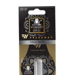 خوشبوکننده آمپولی کولا اورینت رایحه tobacco vanilla