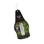 خوشبوکننده آمپولی کولا اورینت رایحه tobacco wood