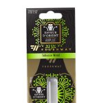 خوشبوکننده آمپولی کولا اورینت رایحه tobacco wood