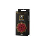 اسپری خوشبوکننده اورینت 100 میل رایحه مشک