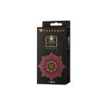 اسپری خوشبوکننده اورینت رایحه Oud Rose حجم 100 میلی لیتر