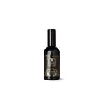 اسپری خوشبوکننده اورینت رایحه Tobacco Vanilla حجم 100 میلی لیتر