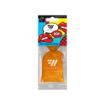 خوشبوکننده مرواریدی فرش وی رایحه ضد تنباکو