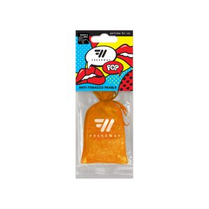 خوشبوکننده مرواریدی فرش وی رایحه ضد تنباکو