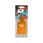 خوشبوکننده مرواریدی فرش وی رایحه قهوه