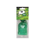 خوشبوکننده مرواریدی فرش وی رایحه زنبق وحشی