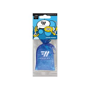 خوشبوکننده مرواریدی فرش وی رایحه ocean